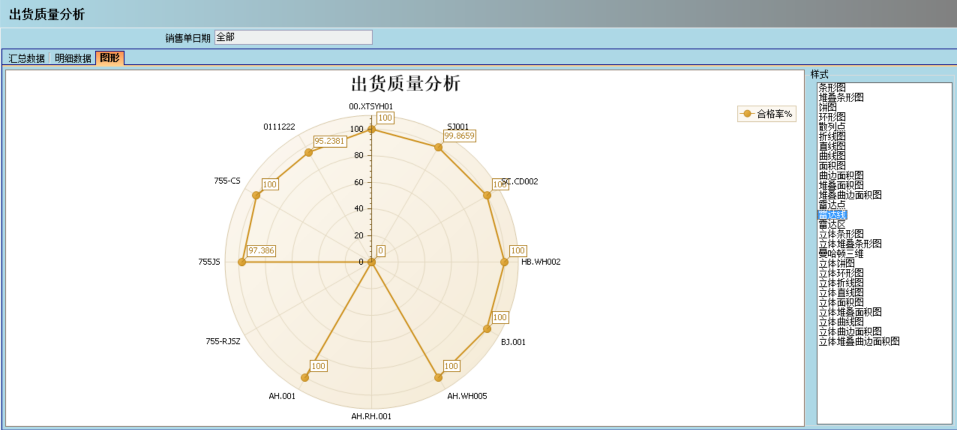 押球官网平台-押球(中国)一站式服务平台
的核心价值