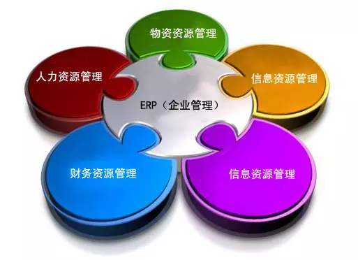 押球官网平台-押球(中国)一站式服务平台
