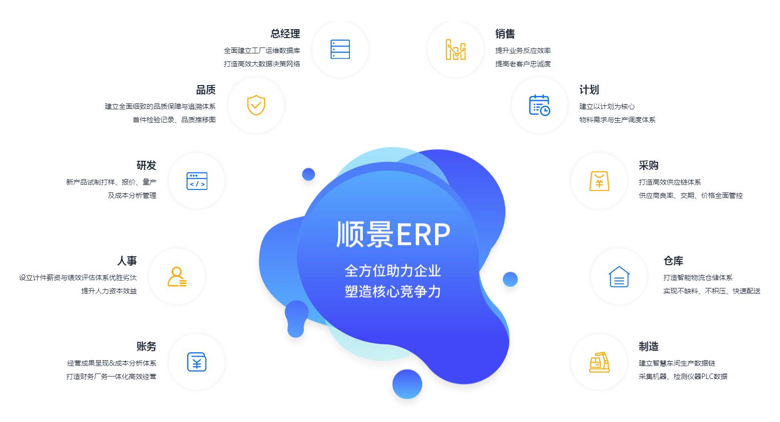 押球官网平台-押球(中国)一站式服务平台
