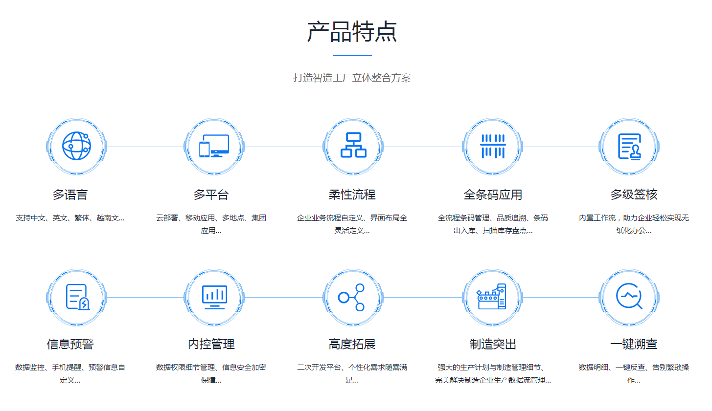 押球官网平台-押球(中国)一站式服务平台
