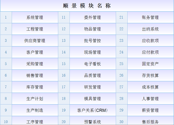 押球官网平台-押球(中国)一站式服务平台
