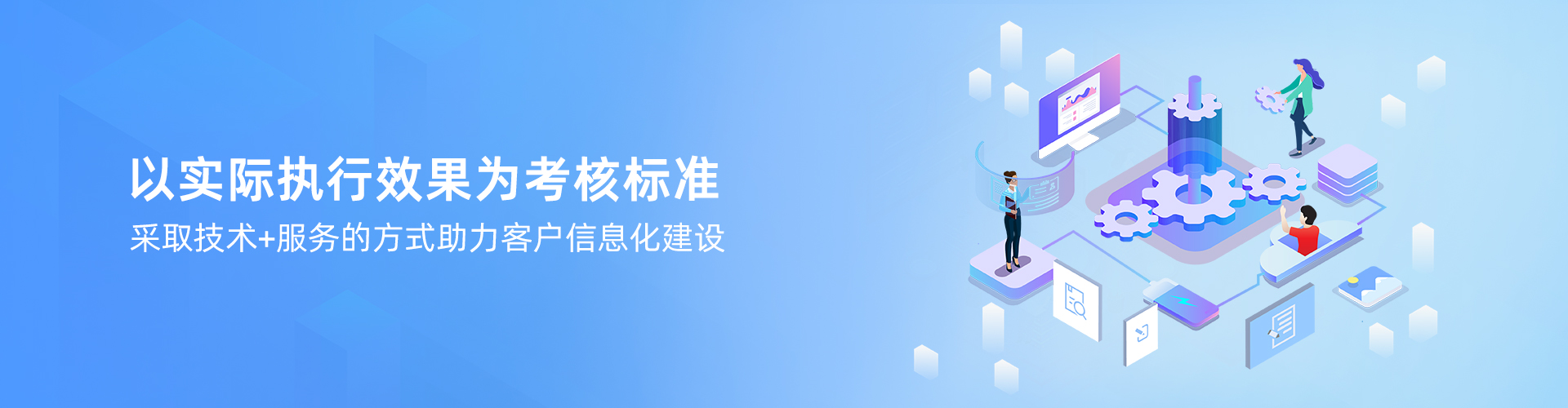 押球官网平台-押球(中国)一站式服务平台
