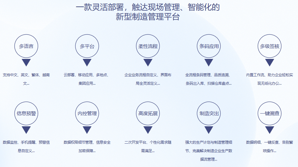 顺景S9 押球官网平台-押球(中国)一站式服务平台
顺景S9 押球官网平台-押球(中国)一站式服务平台